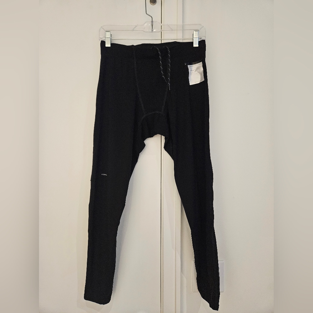 Satisfy running Justice Tight Sz. L/3